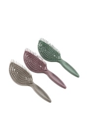 DOMPEL ESCOVA AMAZONIA 4026 CAFE ECO