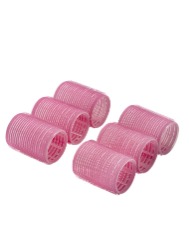 DOMPEL BOB VELCRO 44MM 4564 C/ 3 UN