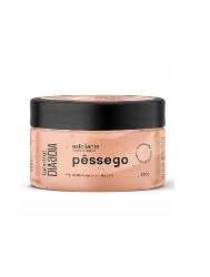 LABOTRAT ESFOLIANTE CORPO ROSTO 300G PESSEGO