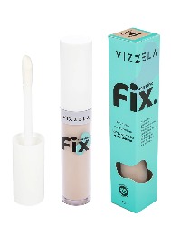 VIZZELA CORRETIVO LIQUIDO FIX COR 01