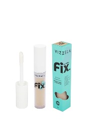 VIZZELA CORRETIVO LIQUIDO FIX COR 02