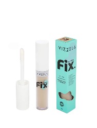 VIZZELA CORRETIVO LIQUIDO FIX COR 03