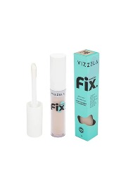 VIZZELA CORRETIVO LIQUIDO FIX COR 06