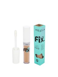 VIZZELA CORRETIVO LIQUIDO FIX COR 07