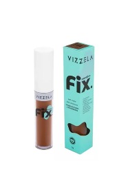 VIZZELA CORRETIVO LIQUIDO FIX COR 11