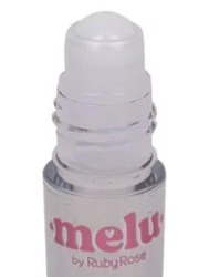 Ruby Rose - Melu Manteiga De Cacau Coco Rr7800