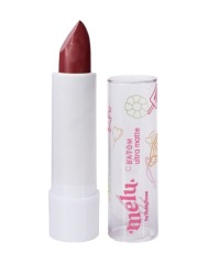 Ruby Rose Melu Ultra Matte CM02 - Batom 3,8g