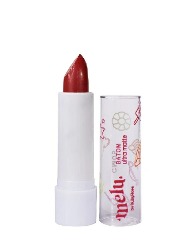 RUBY ROSE MELU BATOM ULTRA MATTE RR8521 COR CM10