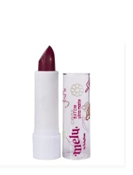 RUBY ROSE MELU BATOM ULTRA MATTE RR8521 COR CM11