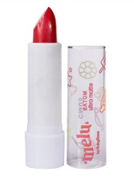 RUBY ROSE MELU BATOM ULTRA MATTE RR8521 COR CM12