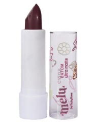 RUBY ROSE MELU BATOM ULTRA MATTE RR8521 COR CM14