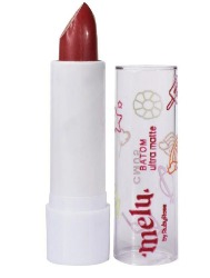 RUBY ROSE MELU BATOM ULTRA MATTE RR8521 COR CM15