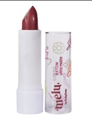 RUBY ROSE MELU BATOM ULTRA MATTE RR8521 COR CM16