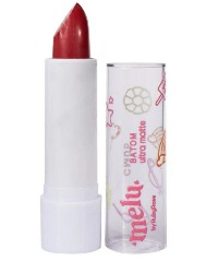 RUBY ROSE MELU BATOM ULTRA MATTE RR8521 COR CM20