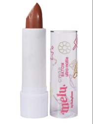 RUBY ROSE MELU BATOM ULTRA MATTE RR8521 COR CM21