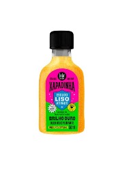LOLA XAPADINHA OLEO DISCIPLINANTE 50ML