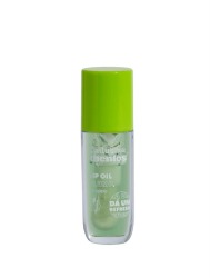 DAILUS MENTOS LIP OIL APPLE