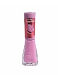 DAILUS ESM 110250 MENTOS STRAWBERRY