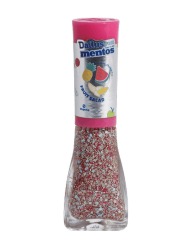 DAILUS ESM 110254 MENTOS FRUIT SALAD