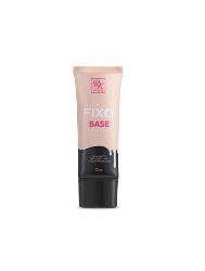 FIRST KISS RK SUPER FIXO BASE LIQUIDA NATURAL