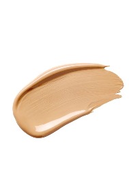 FIRST KISS RK SUPER FIXO BASE LIQUIDA NATURAL