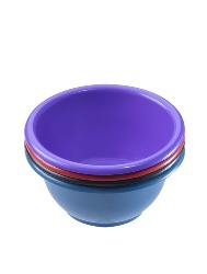 DOMPEL TIGELA MANICURE 4519