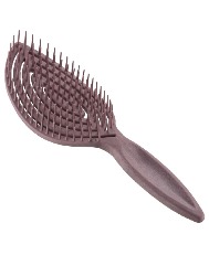 DOMPEL ESCOVA AMAZONIA 4026 ACAI