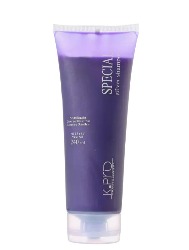 KPRO SPECIAL SILVER SH 240ML