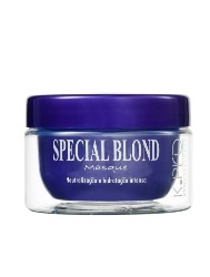 KPRO SPECIAL BLOND MASQUE 165G