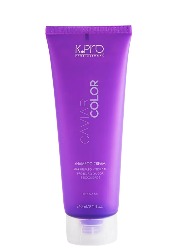 KPRO CAVIAR COLOR CREAM SH 240ML