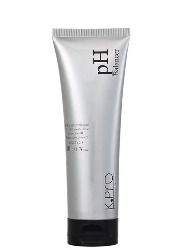 KPRO PH BALANCER 230G