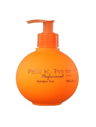 KPRO PETIT KPRO SH 240ML