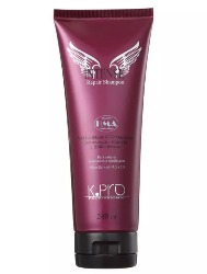KPRO INTENSE REPAIR SH 240ML