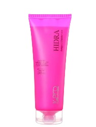 KPRO HIDRA SH 240ML