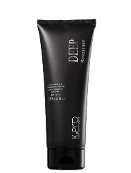 KPRO DEEP RECONSTRUTOR 230G