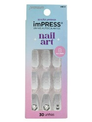 FIRST KISS UNHA IME02 LEGACY