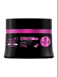HASKELL MASC 300G HIDRA CAVALO FORTE