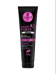 HASKELL PROTETOR MULTI 150G HIDRA CAVALO FORTE