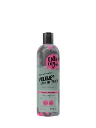 OH MY CONDICIONADOR 300ML VOLUME