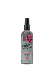 OH MY FINALIZADOR 150ML VOLUME