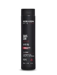 KERATON MAIS COR COND 300ML