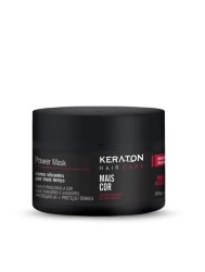 KERATON MAIS COR MASC 300G