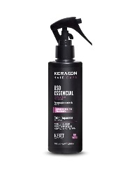 KERATON USO ESSENCIAL LEAVE IN 200ML
