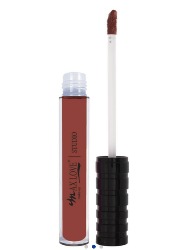 MAX LOVE BATOM LIQUIDO 24 HORAS CONFORT 736