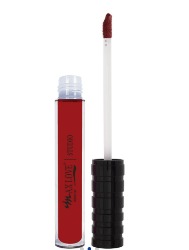 MAX LOVE BATOM LIQUIDO 24 HORAS CONFORT 734