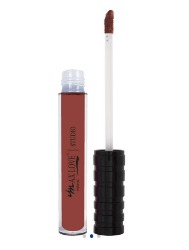 MAX LOVE BATOM LIQUIDO 24 HORAS CONFORT 738