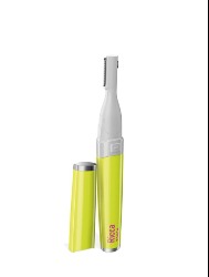 RICCA TOUCH APARADOR DETALHES 2700