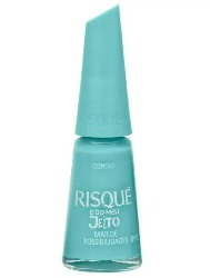 RISQUE ESM MAR DE POSSIBILIDADES