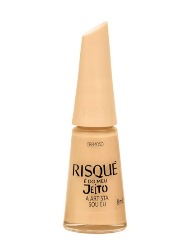 RISQUE ESM A ARTISTA SOU EU