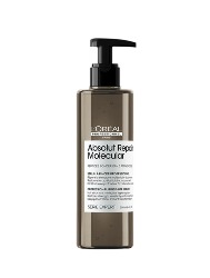 L.P. SERUM 250ML ABSOLUT REPAIR MOLECULAR